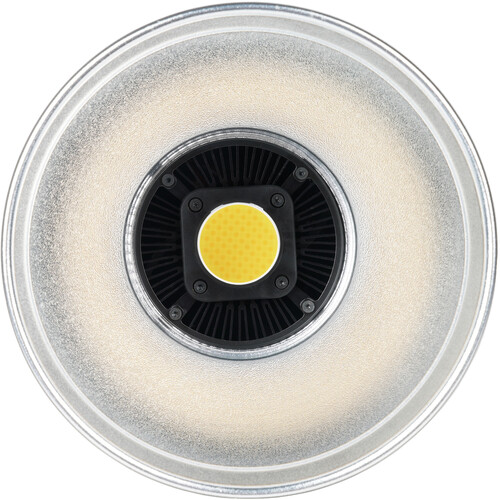 C60B LED Monolight (Bi-color) - Kit Duplo